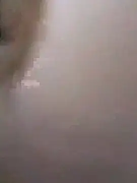 hot couple 000 online show from November 14, 2:27 pm