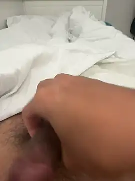 Maradona7555 online show from November 17, 4:29 am