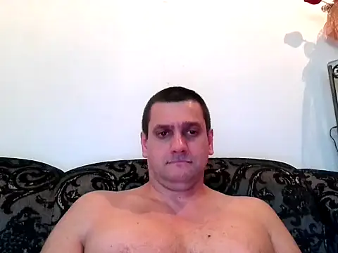 Alex-Naturista online show from March 10, 8:47 pm