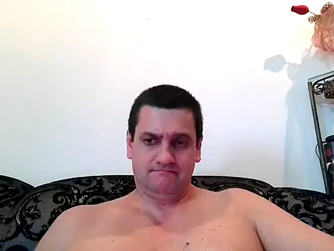 Alex-Naturista online show from March 28, 7:02 pm