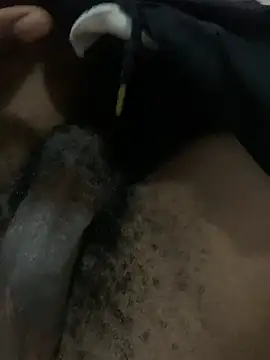 Snapshot of BlackBoyy45 chatting on February 19, 3:57 am BlackBoyy45 online show from February 19, 3:57 am