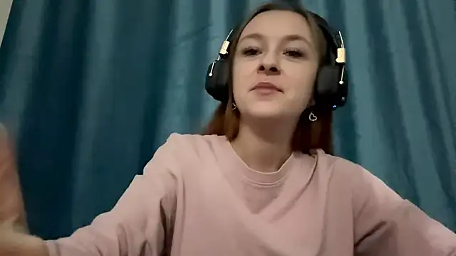 HOTBellakle online show from November 11, 1:11 pm