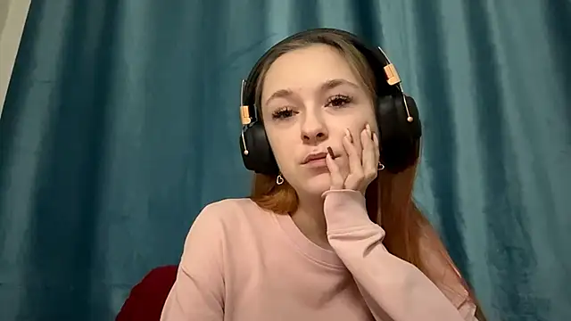 HOTBellakle online show from November 16, 3:06 pm