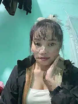 Snapshot of Night_owl111 chatting on November 1, 2:30 pm Night owl111 online show from November 1, 2:30 pm