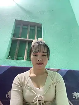 Snapshot of Night_owl111 chatting on November 11, 3:45 pm Night owl111 online show from November 11, 3:45 pm