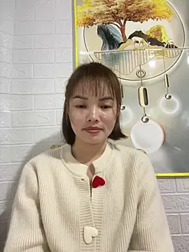 Snapshot of Night_owl111 chatting on December 15, 8:57 pm Night owl111 online show from December 15, 8:57 pm