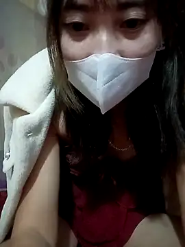 Snapshot of Em_xinh01 chatting on November 3, 12:39 pm Em xinh01 online show from November 3, 12:39 pm