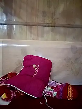 Snapshot of Em_xinh01 chatting on November 12, 5:19 am Em xinh01 online show from November 12, 5:19 am