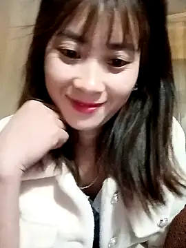 Snapshot of Em_xinh01 chatting on November 28, 8:00 pm Em xinh01 online show from November 28, 8:00 pm