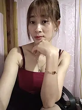 Em xinh01 online show from May 20, 12:44 pm