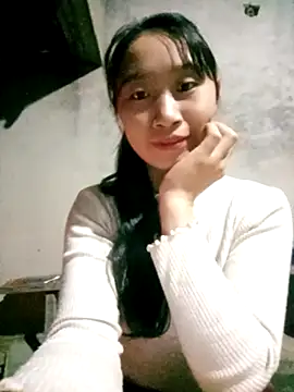 Snapshot of Linh_sexy98 chatting on November 13, 10:52 pm Linh sexy98 online show from November 13, 10:52 pm