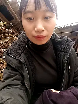 Linh sexy98 online show from November 20, 8:14 am