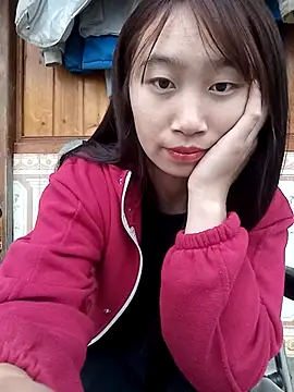 Linh sexy98 online show from March 4, 1:55 am