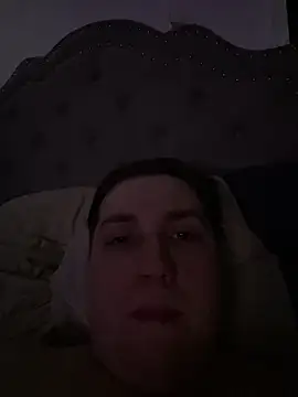 Snapshot of ryanbig chatting on February 27, 10:21 pm ryanbig online show from February 27, 10:21 pm