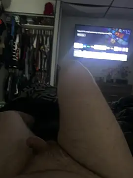 Snapshot of ryanbig chatting on April 17, 8:45 pm ryanbig online show from April 17, 8:45 pm