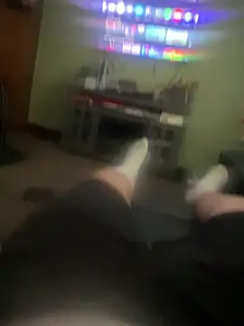 ryanbig online show from July 24, 12:36 pm