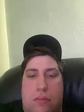 ryanbig online show from July 26, 12:01 pm