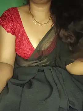 Snapshot of shreyareddy99 chatting on October 31, 3:57 pm shreyareddy99 online show from October 31, 3:57 pm