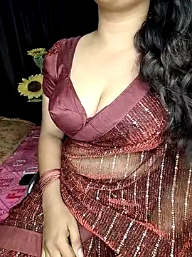 shreyareddy99 online show from February 27, 11:16 pm