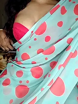 shreyareddy99 online show from April 14, 1:00 am