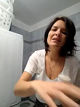 Piediniecollant online show from December 19, 5:36 am