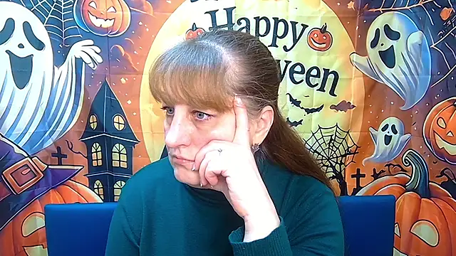 Snapshot of JessicaMery chatting on October 28, 12:30 pm JessicaMery online show from October 28, 12:30 pm