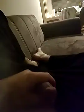 centro6891 online show from October 31, 11:28 pm