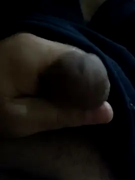 centro6891 online show from November 17, 9:20 pm