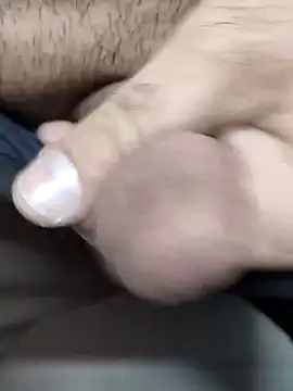 centro6891 online show from November 30, 9:57 am