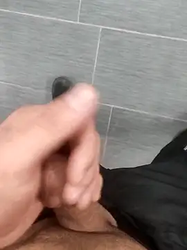 centro6891 online show from February 14, 10:01 am