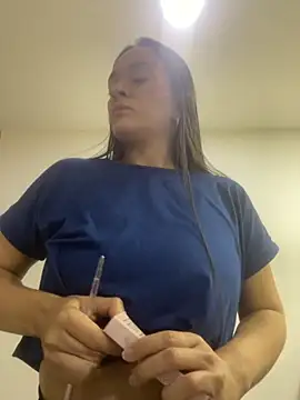 AmberrMoore  online show from November 30, 12:42 pm