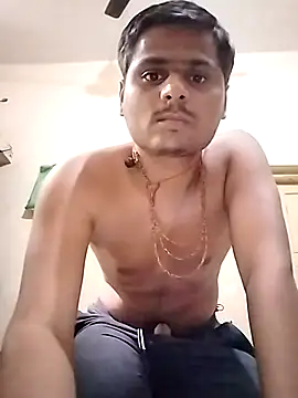 Snapshot of indrajeet6722 chatting on November 3, 6:36 am indrajeet6722 online show from November 3, 6:36 am