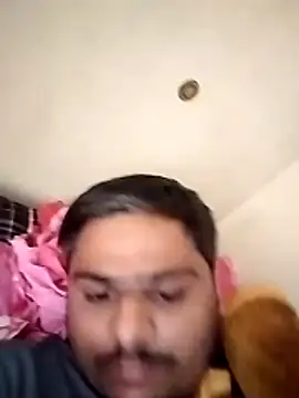 Snapshot of indrajeet6722 chatting on December 20, 10:11 am indrajeet6722 online show from December 20, 10:11 am