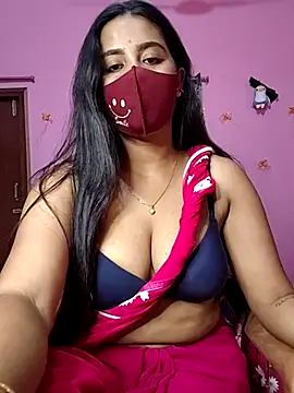  berry2 online show from November 4, 2:27 pm