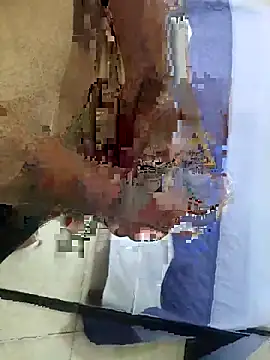 Snapshot of lucasdm17cm- chatting on October 31, 11:22 am lucasdm17cm- online show from October 31, 11:22 am