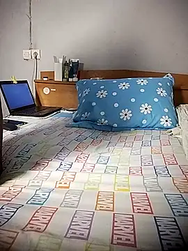 BD 228 online show from April 15, 11:27 pm