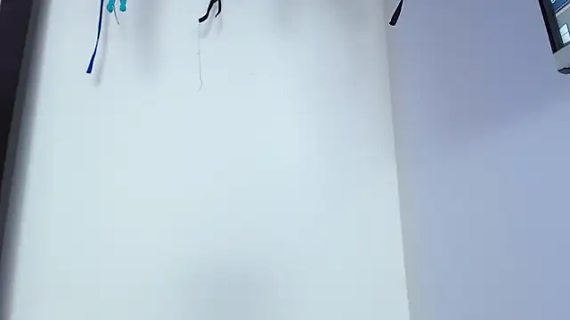 evelinmartinez online show from March 13, 7:53 pm