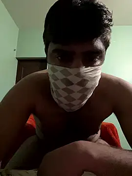 Vanshmahajann online show from January 15, 4:44 pm