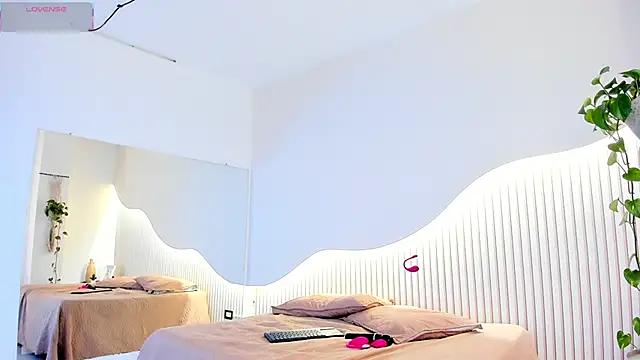 Angy-Avila online show from March 10, 4:06 am