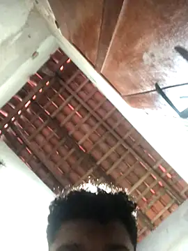 Snapshot of Ralf2011 chatting on December 16, 11:26 am Ralf2011 online show from December 16, 11:26 am