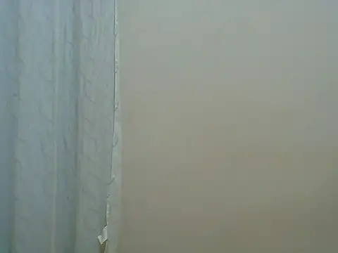 Snapshot of sashachin chatting on November 9, 4:00 am sashachin online show from November 9, 4:00 am