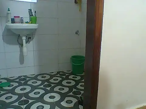 Snapshot of sashachin chatting on November 21, 4:00 am sashachin online show from November 21, 4:00 am