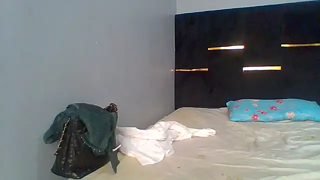 sashachin online show from April 12, 5:01 am