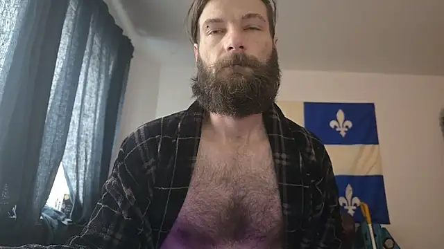 MilesSnow online show from October 31, 4:52 pm