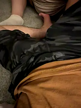 Cubanno online show from November 3, 5:09 am