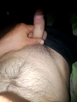 Snapshot of Adam_23c chatting on December 1, 4:23 pm Adam 23c online show from December 1, 4:23 pm