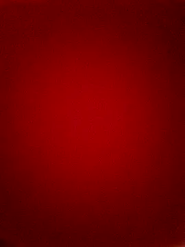 Snapshot of Adam_23c chatting on December 23, 10:13 am Adam 23c online show from December 23, 10:13 am