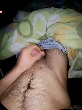 Snapshot of Adam_23c chatting on February 11, 2:55 pm Adam 23c online show from February 11, 2:55 pm