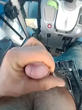 Snapshot of Adam_23c chatting on March 4, 9:37 am Adam 23c online show from March 4, 9:37 am