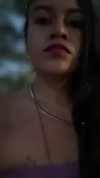 ToXxXiicBarbiie online show from April 24, 1:08 am